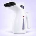 Vaporizador de Ropa Portátil