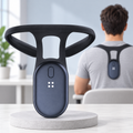 Corrector de Postura con Biofeedback