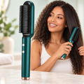 CEPILLO ALISADOR CONTROL FRIZ